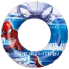 Badring Spiderman Ø56 cm