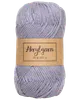 /akrylgarn-50-g-gralila