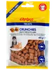 Chrisco Crunchies Tun & Laks 60 g