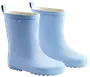 Gummistövlar till barn - blå