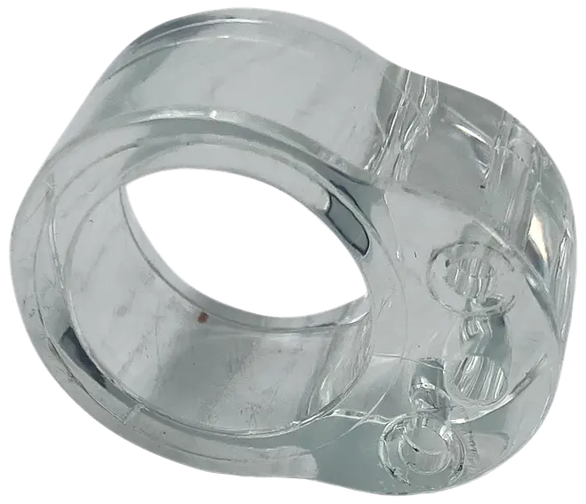 jasa Dørstopper til dørgreb