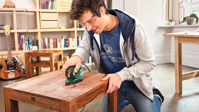 Multisliber PSM Primo