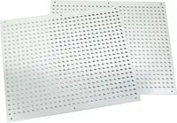 Verktygstavla 2-pack