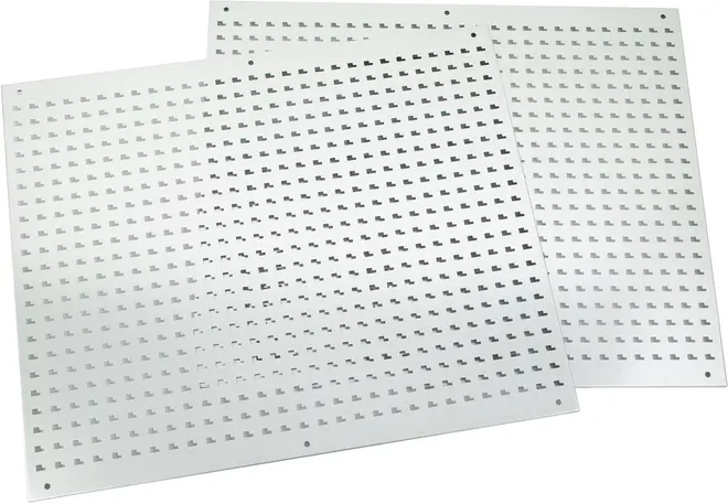 Verktygstavla 2-pack