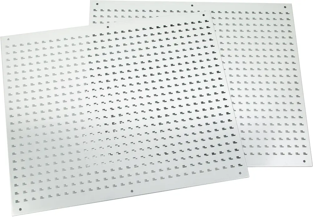 Verktygstavla 2-pack