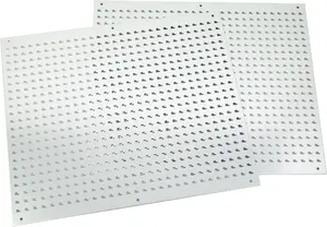 Verktygstavla 2-pack