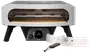 Pizzaovn 17" CLASSIC - gas