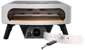 Pizzaugn 17" CLASSIC - gas