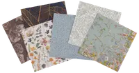 Servetter 33x33 cm 20 st