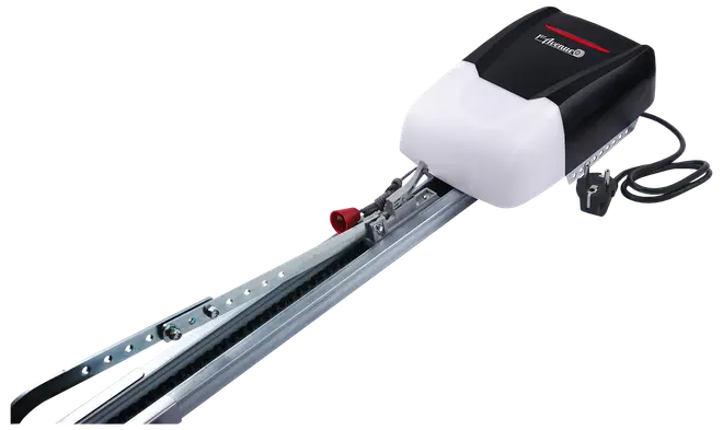 Garageportsöppnare 800n