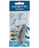 Kinetic Fladfiskeforfang 60 g