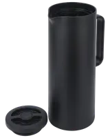 SJÖBO Termoskanna FENJA 1 liter