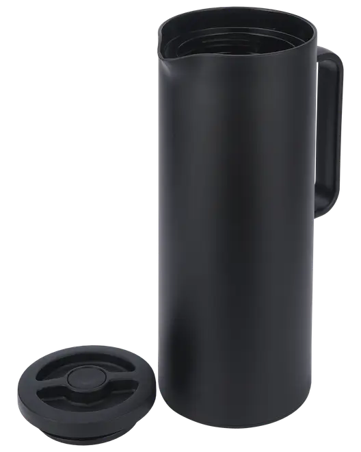 SJÖBO Termokande FENJA 1 liter