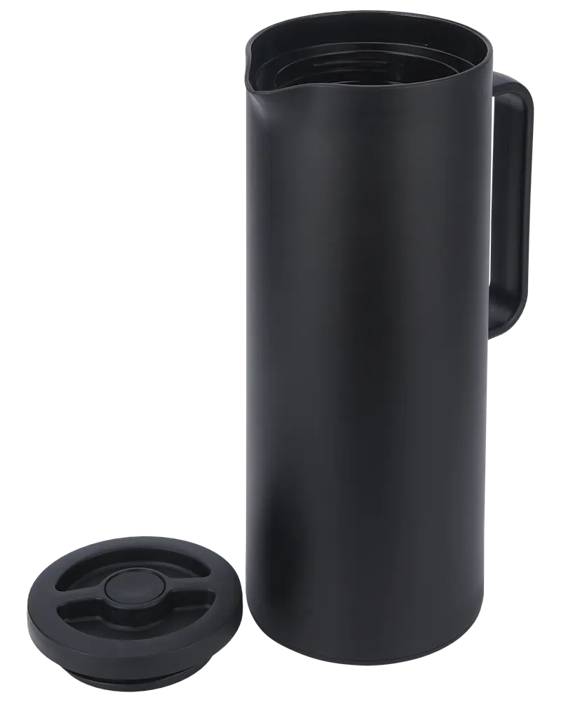 SJÖBO Termoskanna FENJA 1 liter