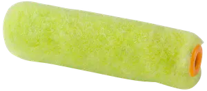 Schuster  Valse glat lime 10 cm