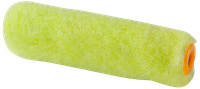 Schuster  Valse glat lime 10 cm