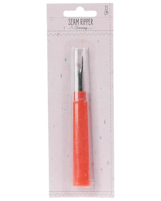 Opsprætterkniv - 13 cm