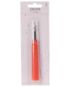 Sömsprättare 13 cm