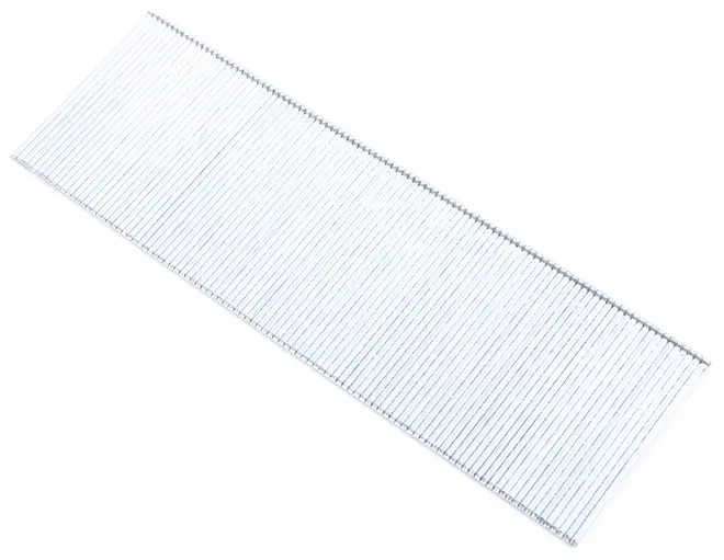 Mitsutomo Air stift/dyckerts 40 mm 2500 st.