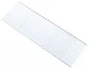 Mitsutomo Air Stifter/dykkere 40 mm 2500 stk.