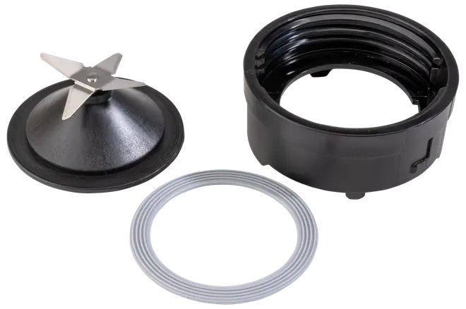 Bas med kniv för 42792