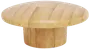 Knage Bambus Ø55 mm - Natur