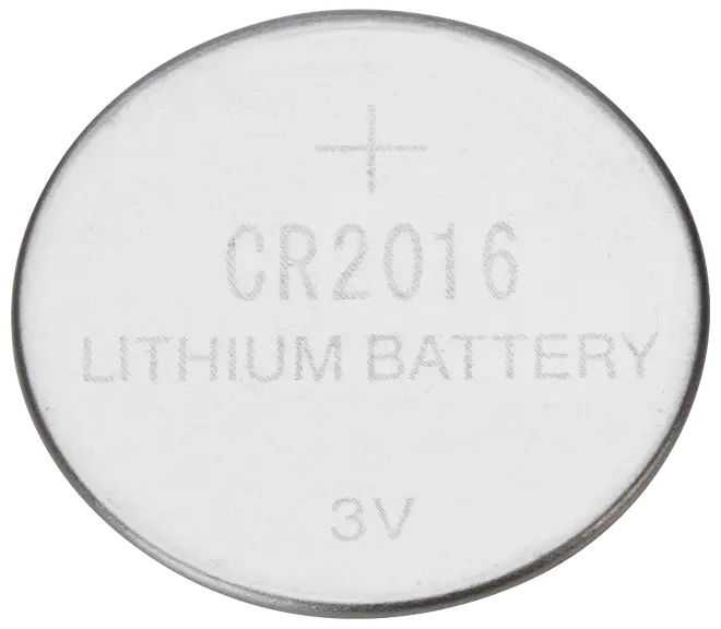 Kameda litium cr2016 1 st