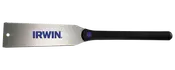 Irwin Jack Japanersav 240 mm