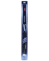 Alaska Flatblade original 600 mm