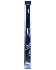 Alaska Flatblade original 600 mm