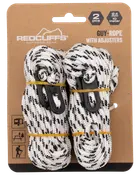 Bardunline 4 mm x 10 m 2-pak