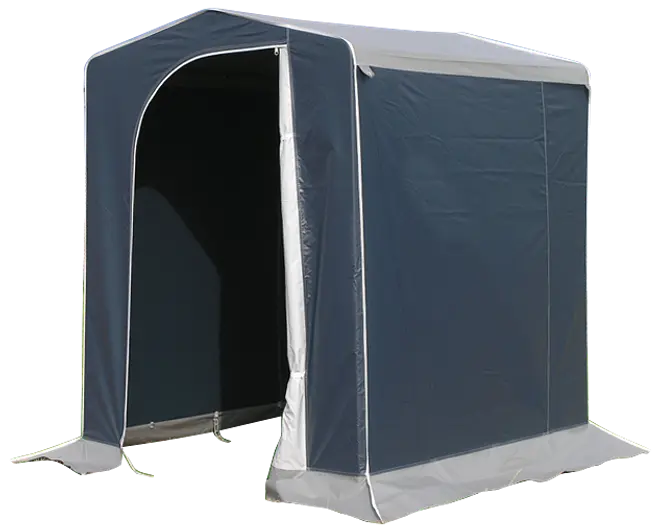 Nakano förvaringstält XL