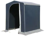 Nakano Opbevaringstelt XL