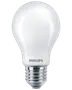 PHILIPS LED normallampa 2,2W E27 A60