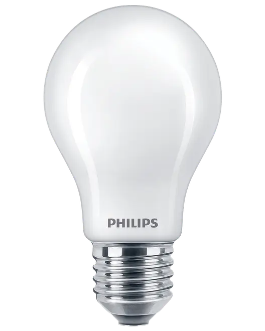 PHILIPS LED normallampa 2,2W E27 A60