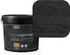 Sagasupreme Transparent Træbeskyttelse 5 liter - Sort