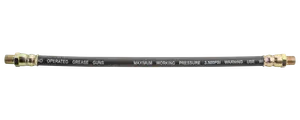 Högtrycksslang t/4419 fettspruta