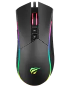 HAVIT Gamingmus MS1001S