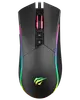 HAVIT Gamingmus MS1001S