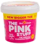 The Pink Stuff Paste 850 g