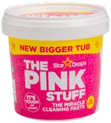 The Pink Stuff Paste 850 g