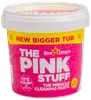 The Pink Stuff Paste 850 g