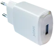 Snabbladdare usb-a 12w