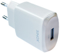 Snabbladdare usb-a 12w