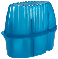 Fuktslukare oval 450 g