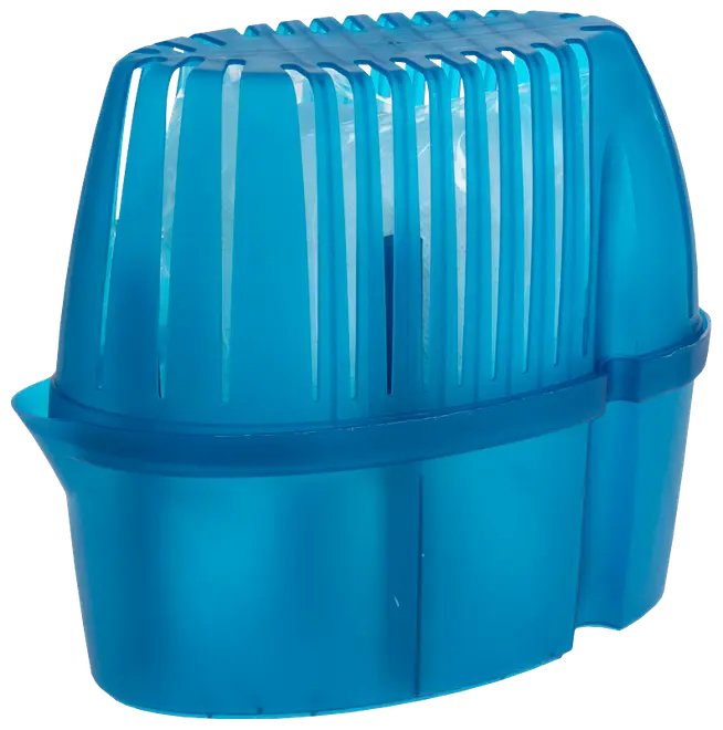 Fuktslukare oval 450 g