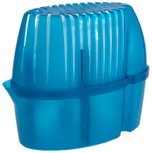 Fuktslukare oval 450 g