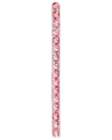 Julkulor rosa 16-pack 