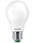 PHILIPS LED-normallampa 7,3W E27 A60