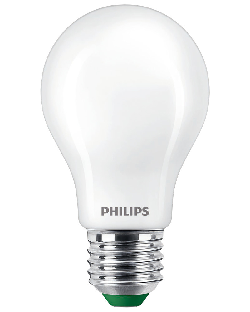 PHILIPS LED-pære filament 7,3W E27 A60